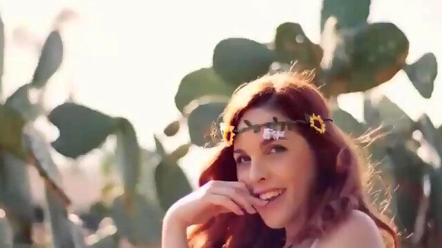 Σκληρο Πορνο