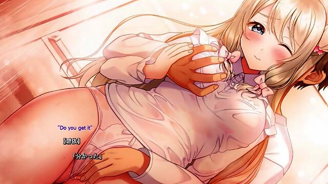 Мультфильмы