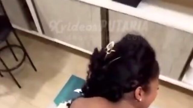 Lewd coquette smutty adult movie