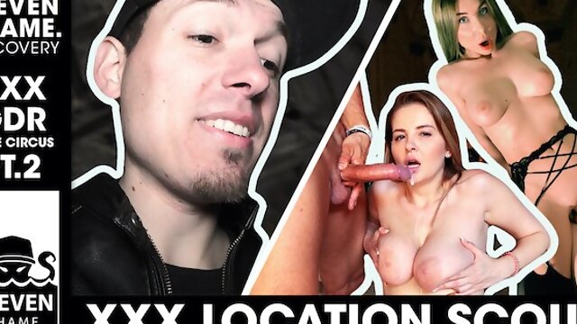 Candy Alexas 18-25 porn by Steven Shame