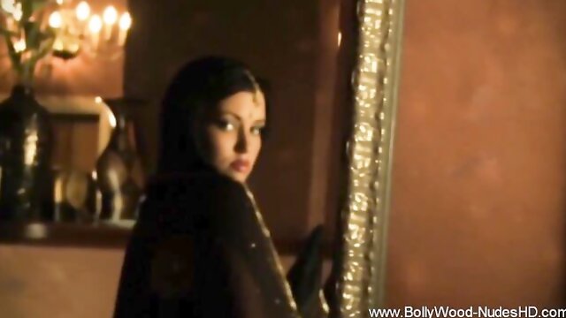 Watch unapproachable floozys dirt