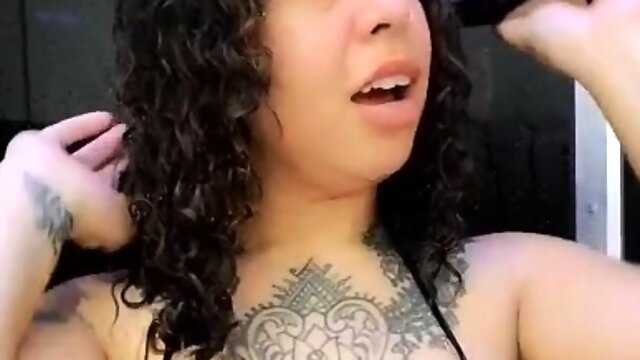 Latina Webcams 027 Free Big Boobs Porn Video