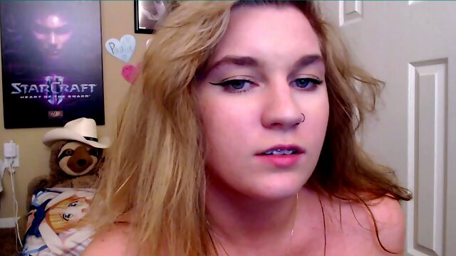 Полненькие, Мастурбация, Соло