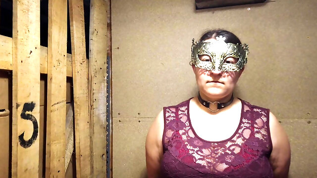 A Lot Like My Outfit, Here Is Something New.