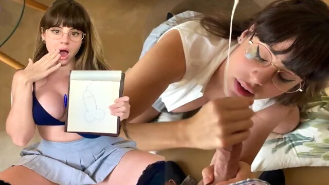 Roleplay Terapia Sexual Con Mi Psicologa Pamsnusnu, Me Habla Sucio Y Me Hace ...