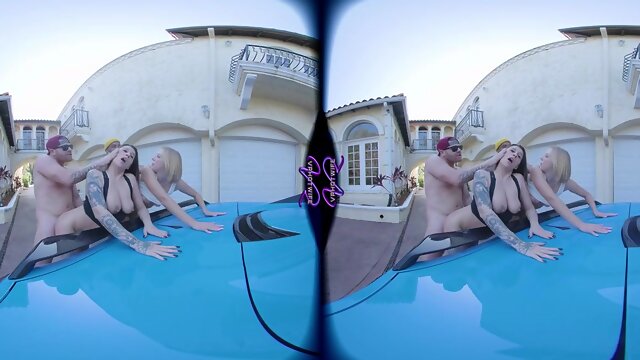 Posh MILF emotional xxx movie