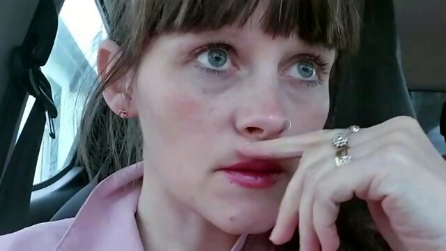 Sydney Harwin, Webcam