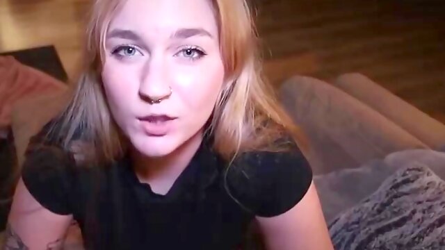 Spicy Whore Emotional Kinky Solo Clip