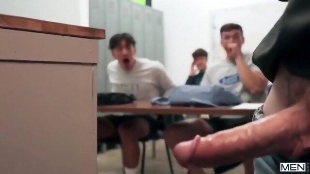 Gay videos