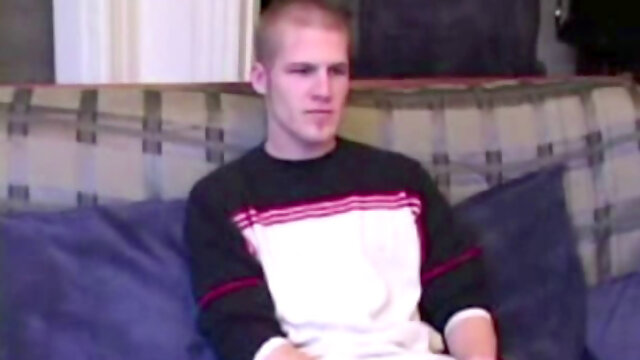 Jerking