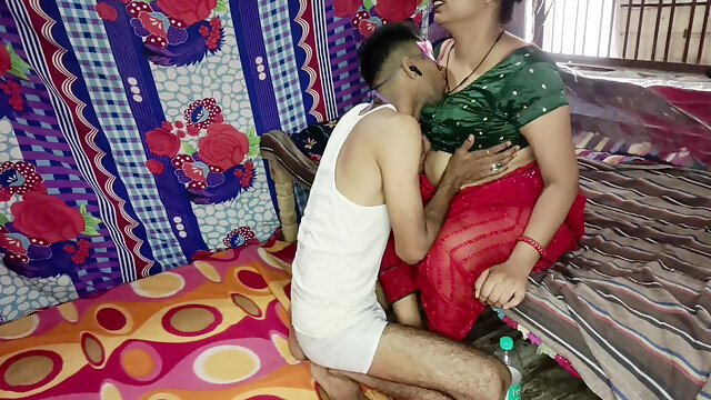 Brother-in-law Fucked Stepdaughter