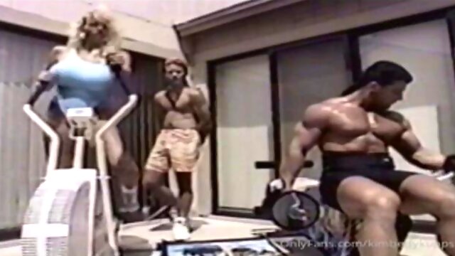 Rotujenvälinen, Kypsä, Vuosikerta, Amatööri