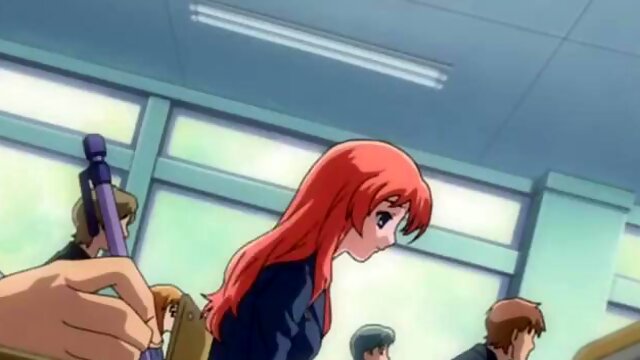 Japonaise Lesbienne, Fetiche