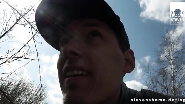 Watch sophisticated Candy Alexa and Arteya Dees sex