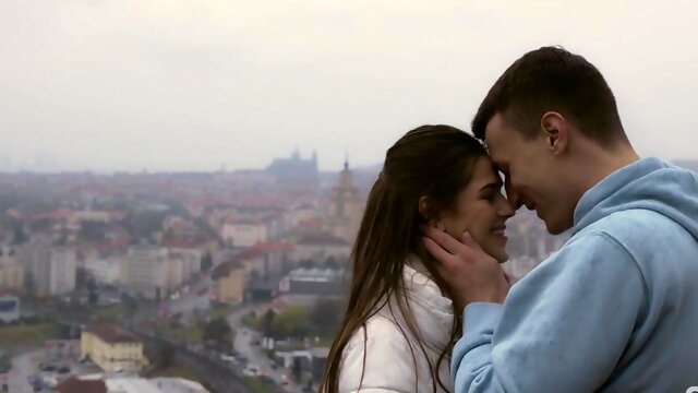 Every Day Is Beautiful