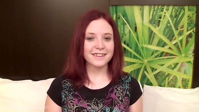 Exotic Adult Clip Facial Wild Just For You