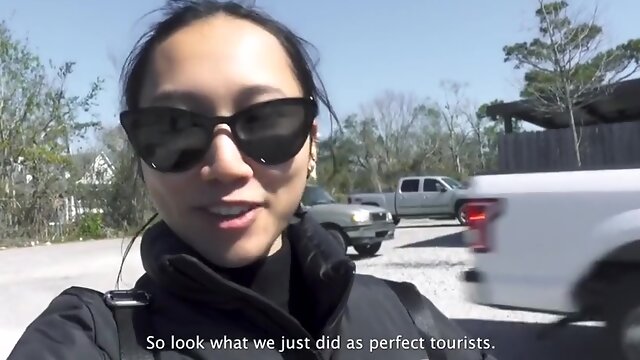 Luna Okko - - Sweet Louisiana - Lunas Journey