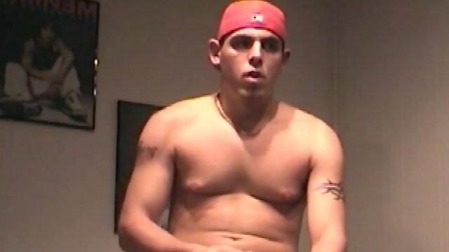 SuckingStraight Boy Ethan