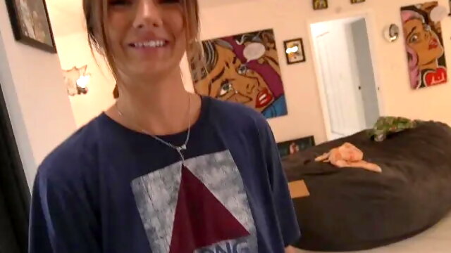 POV videos