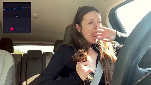 Summertime Public Lush Ft. Timmy Hoes. I Tried to Hold It Omg!