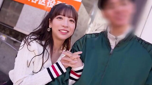 Coppia, Bella, Studenti