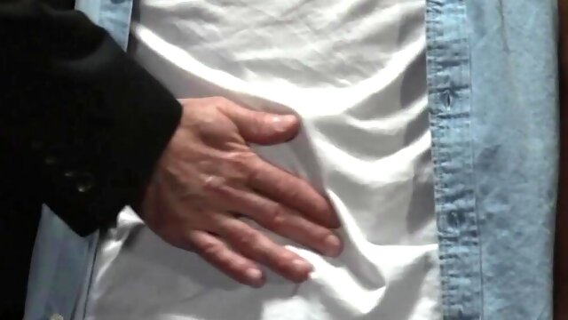 DisposedBoys.com - Adorable Milo Miles moaned loudly in welcoming the long thick cock of suited Reese Rideout