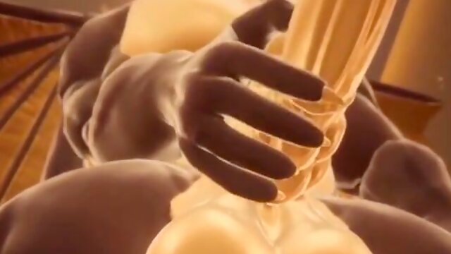 Beefy dragon unwrap-taunts and demonstrates off for you