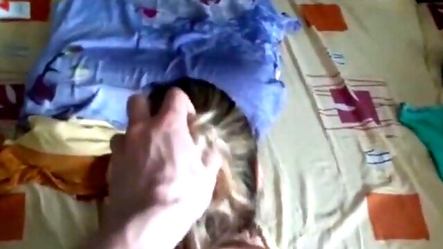 Σπιτικό, Ρωσίδα