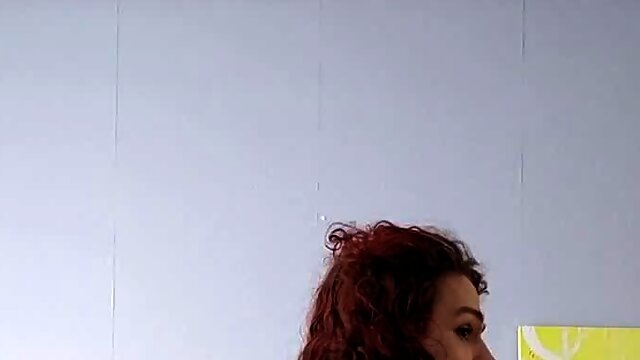 Girlfriend, Dildo, Fat