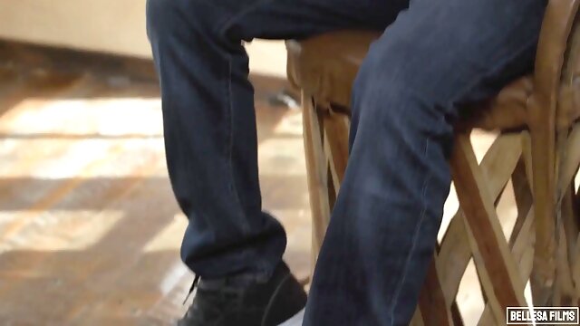 Quaranteened & trapped