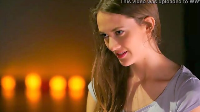 Lesbo witches - Dahlia Sky, Charlotte Stokely, Samantha Hayes