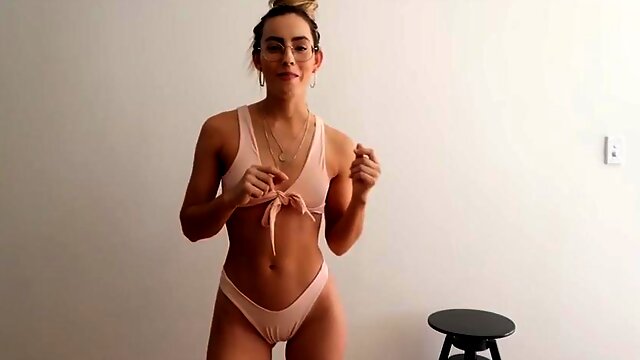 PAWG