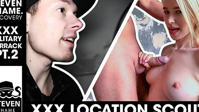 Watch natural Arteya Dees dirt