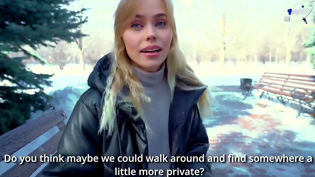 Lewd Whore Filthy Xxx Clip