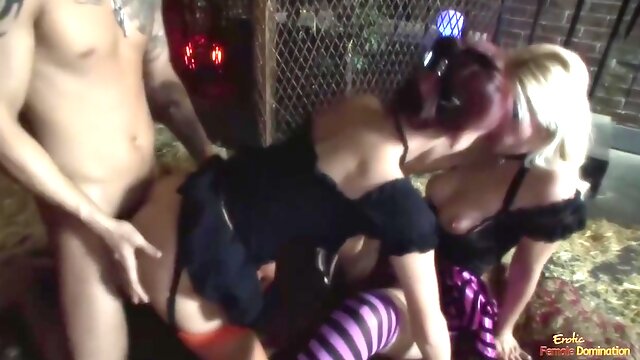 Tomatos Big Cock Smut