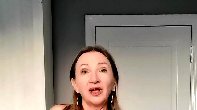 Gilg Surprise You by Huge Boobs