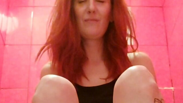 Im Pissing