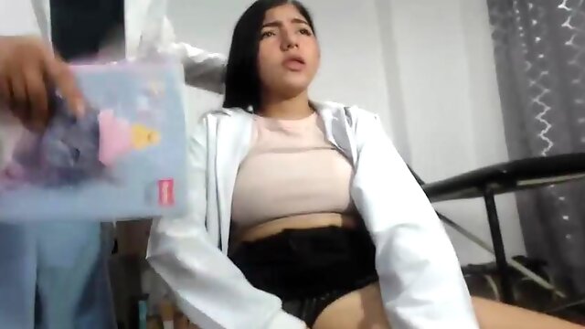 Skarl3ths3x01 2021-09-09