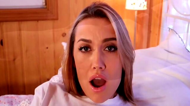 Big Tit Blowjob Compilation