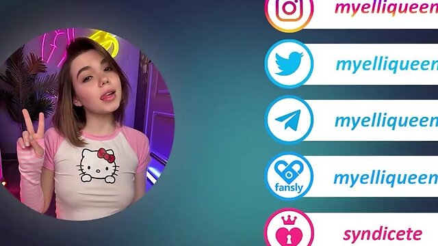 18 Ans, Petits Seins