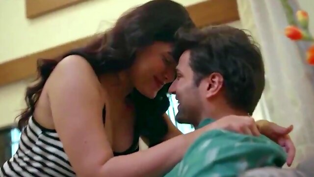 Индийское, Эротика