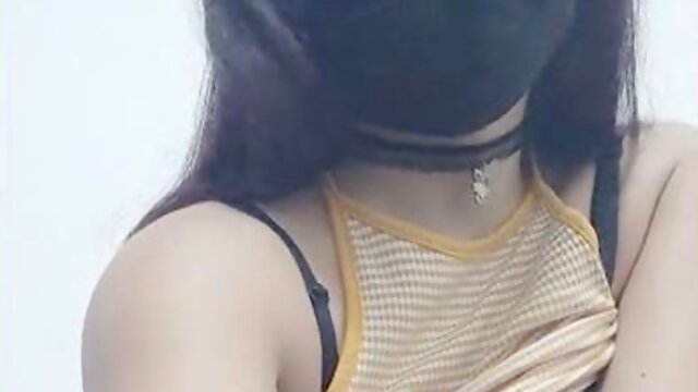 Seduction Story