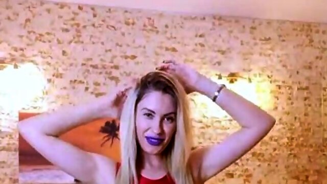 Goddess Natalie aka goddessnatalie OnlyFans - Todays peg