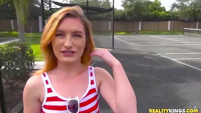 하드코어, 스파이, 애널, 하이틴 애널, 몰카, 도촬