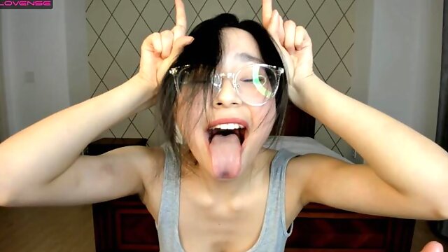 Hardcore, Lesbiennes, Massage, Ligotage, Fellation