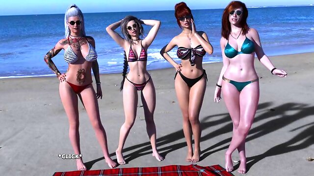 Sons of Analarchy part 40