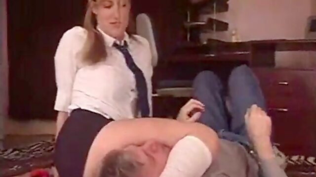 Lotta Libera, Padrona