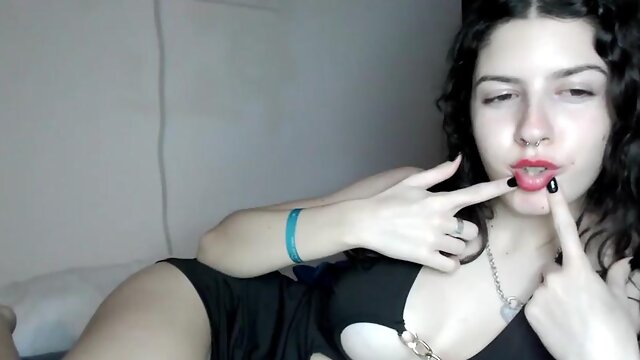 Frenchava 2