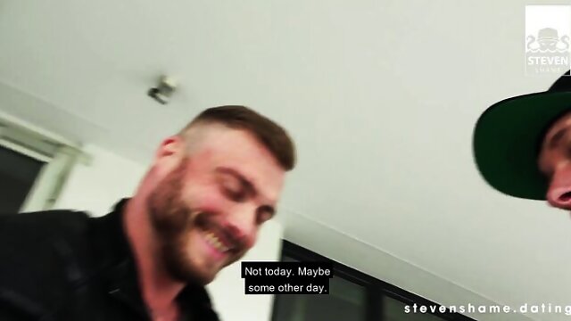 Blowjob, Sperm I Munden