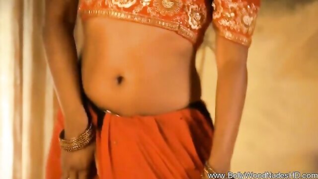 Rosy ladys exotic sex